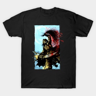 Blood Meridian T-Shirt